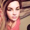 Geese Louise - @daniellefarwell - TikTok
