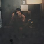 @daniel_farzaneh - Instagram