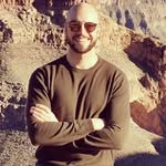 Daniel David Farzan - @daniel.farzan - Instagram