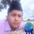 Daniel Farfan - Facebook