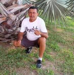 Daniel Farfan - Facebook