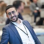 Daniel Farzan - Facebook