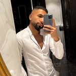 Daniel Farzan - @daniel_farzan - Instagram