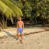 Daniel Farzan - @danielfarzan1 - TikTok
