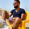 daniel_farzan - @daniel_farzan - TikTok