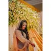 Farzana Daniel - @farzanadaniel - TikTok