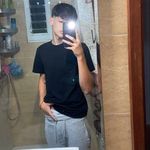 daniel - @daniel.fascendini - Instagram