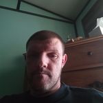 Danny Fasce - @fasce.daniel - Instagram