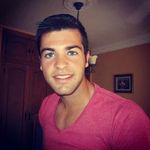 Daniel Fasce - @daniel.fasce - Instagram
