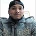 Daniel Fasce - Facebook