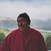 Daniel Fasce - Facebook