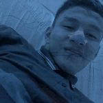 Daniel Fasce - @luigifasce.14 - Instagram