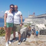 Daniel Fascella - @daniel_fascella - Instagram