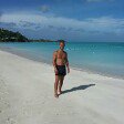 Daniel Fascella - @danielfascella - Instagram