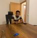Daniel Fesa - Facebook