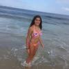 Daniela Fasce - @danielafasce - TikTok