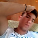 Dann Gs - @daniel.fasce.dg - Instagram