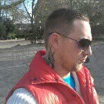 Daniel Fasel - @danielfasel - Instagram