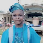 Daniel Faseluka - @danielfaseluka - Instagram