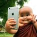 Fadeel Dan Zaki - Facebook