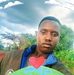 Fanuel Daniel - Facebook