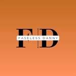 Faseless - @faseless.daniel - Instagram