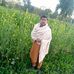 Fazal Dan - Facebook
