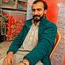 Fazal Dan - Facebook