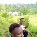 Phesual Daniel - Facebook