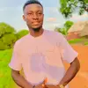 Daniel  fassy - @daniel.fassy - TikTok