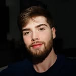 Daniel - @danielfassis - Instagram