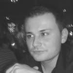 Daniel Fass - @metrojaques - Instagram