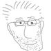 Daniel Fass - Facebook