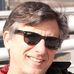 Daniel Fass - Facebook