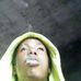 Daniel Fass - Facebook