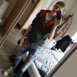 Daniel Faß - @danielfass_mk7.5 - Instagram