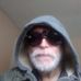 Daniel Fass - Facebook