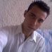 Daniel Fass - Facebook