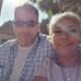 Daniel Fass - Facebook
