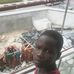 Daniel Fass - Facebook