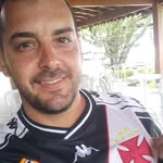 daniel fassarella - @danielfassarella1405 - Instagram