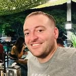 Daniel Fassari - @fassaridaniel - Instagram