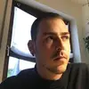 Daniel Fassbender58 - @danielfassbender09 - TikTok