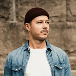 Daniel Faßbender - @dieser.daniel.fassbender - Instagram