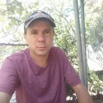 Daniel Fassbinder - @daniel.fassbinder.71 - Instagram