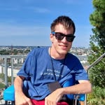 Daniel Fassian - @danielfassian - Instagram