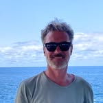Daniel Fassina - @danielfassina - Instagram