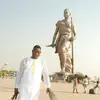 Daniel Fassinou - @daniel.fassinou8 - TikTok