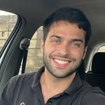 Daniel Fassis - @danielffassis - Instagram
