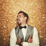 Daniel Fassnacht - @danielfassnacht - Instagram